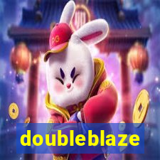 doubleblaze