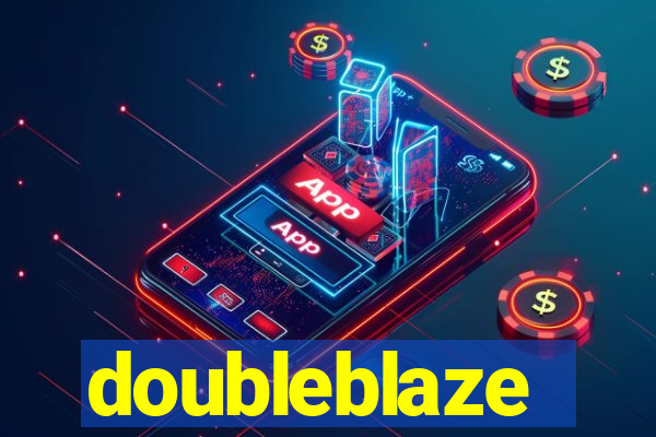 doubleblaze