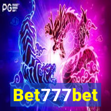 Bet777bet