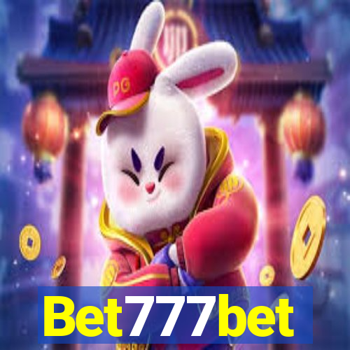 Bet777bet