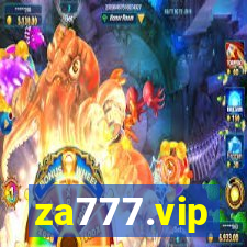 za777.vip