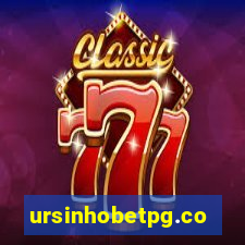 ursinhobetpg.com