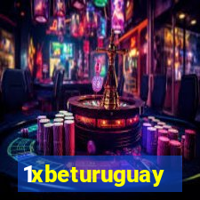 1xbeturuguay