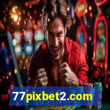 77pixbet2.com