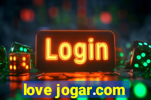 love jogar.com