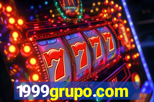 1999grupo.com