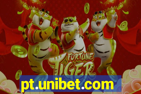 pt.unibet.com