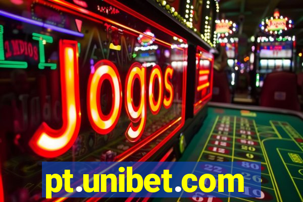 pt.unibet.com