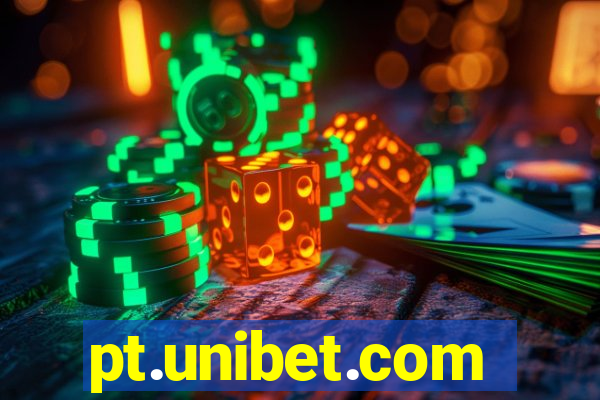 pt.unibet.com