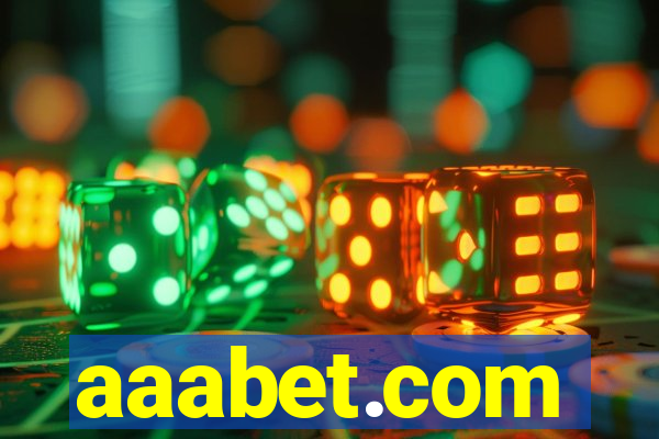 aaabet.com