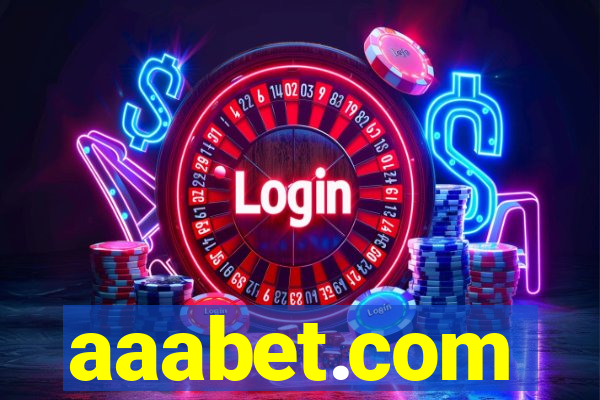 aaabet.com