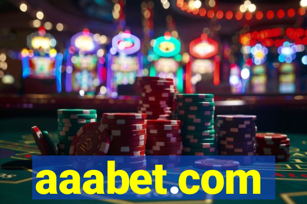 aaabet.com