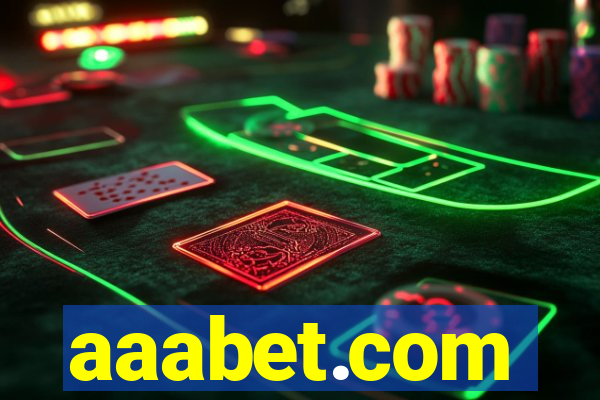 aaabet.com