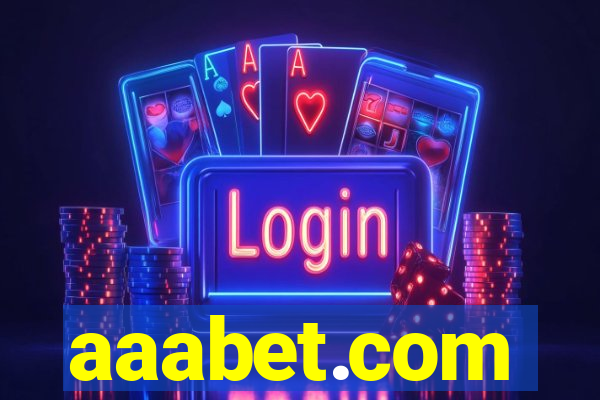 aaabet.com