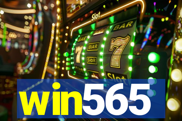 win565