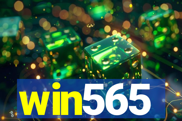 win565