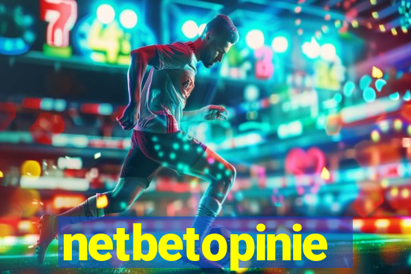 netbetopinie