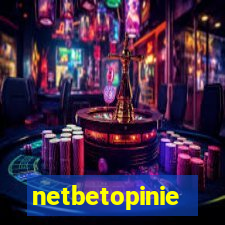 netbetopinie