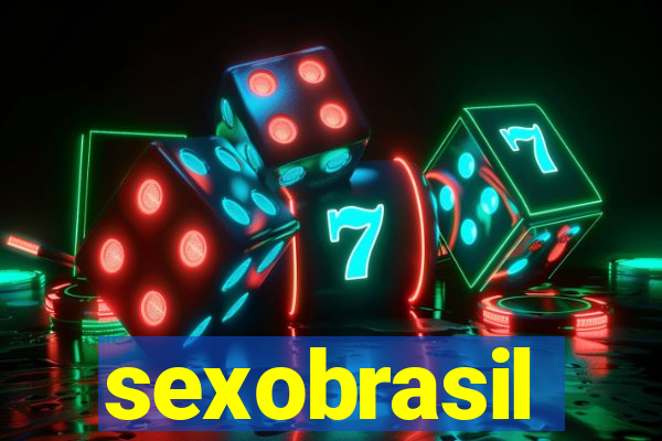 sexobrasil