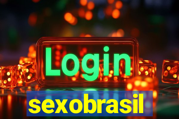 sexobrasil