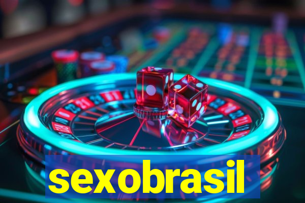 sexobrasil