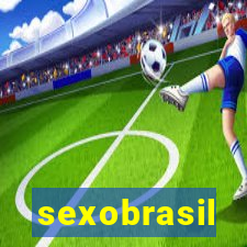 sexobrasil