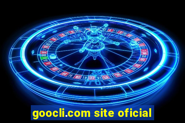 goocli.com site oficial