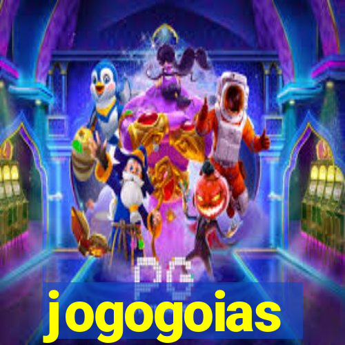 jogogoias