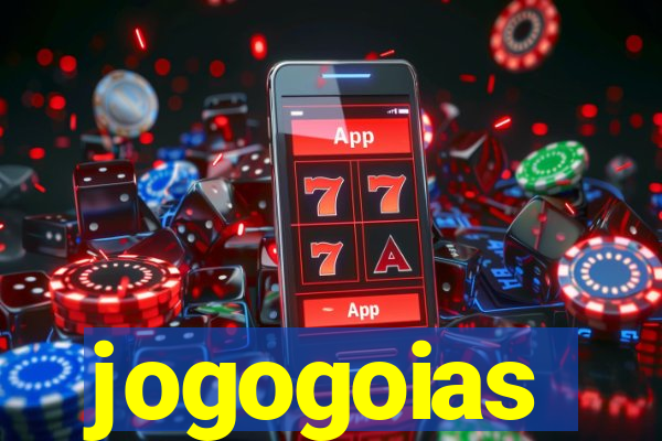 jogogoias