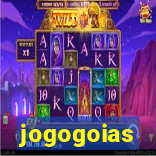 jogogoias