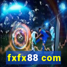 fxfx88 com