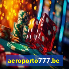 aeroporto777.bet