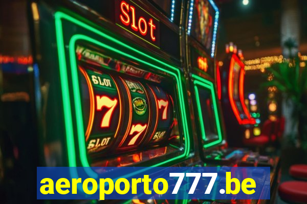 aeroporto777.bet