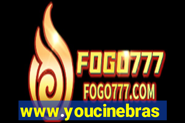 www.youcinebrasil.com.br