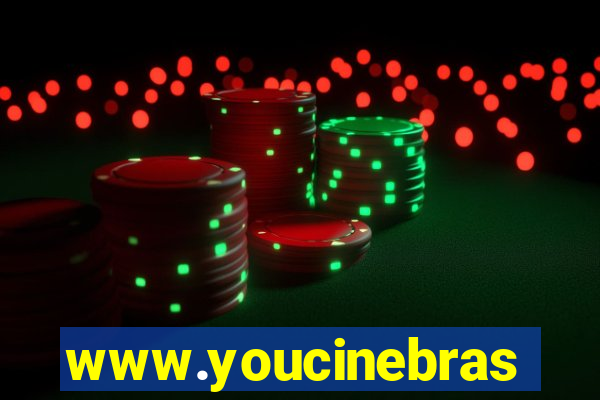 www.youcinebrasil.com.br