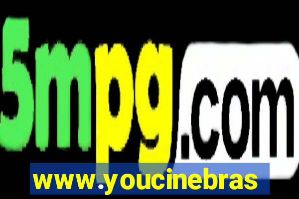 www.youcinebrasil.com.br