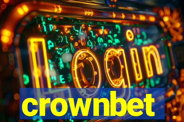 crownbet