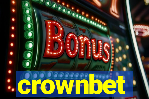 crownbet