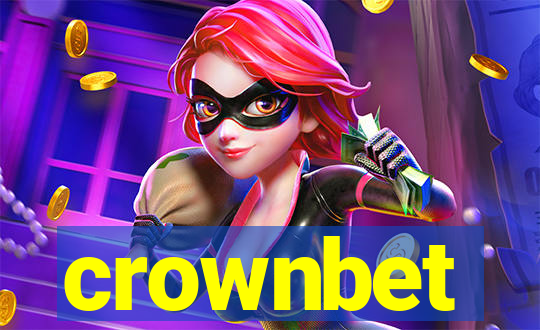 crownbet