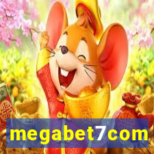 megabet7com