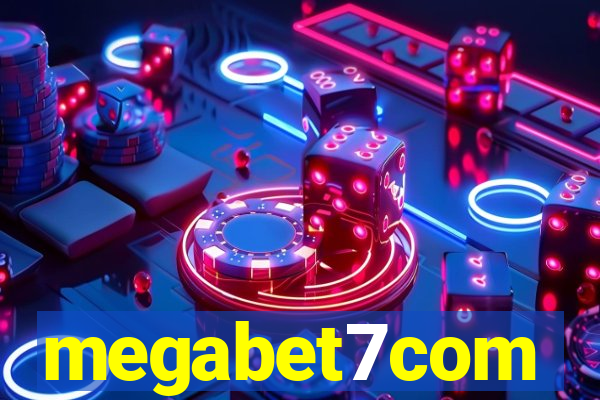 megabet7com