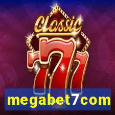 megabet7com