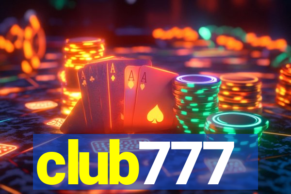 club777