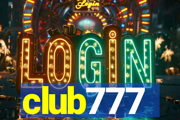 club777