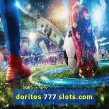 doritos 777 slots.com