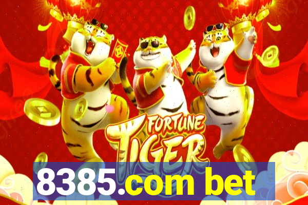 8385.com bet