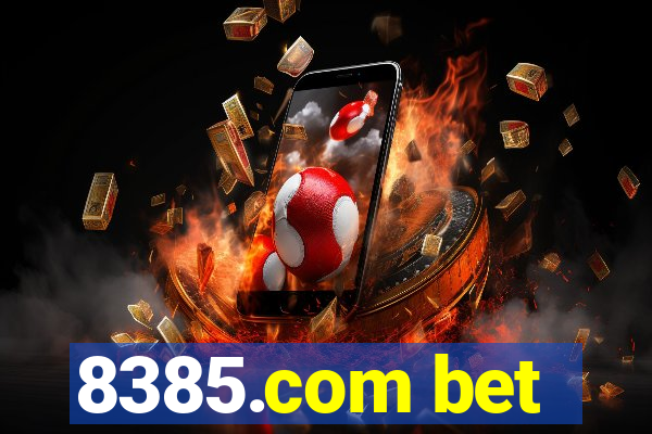 8385.com bet