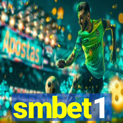 smbet1