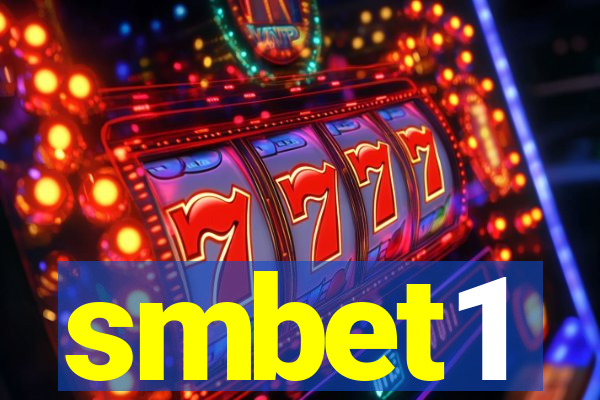 smbet1