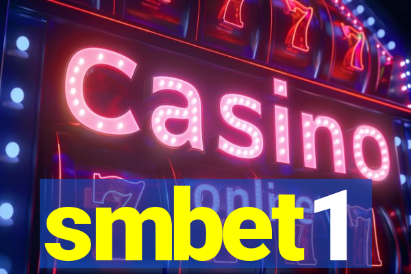 smbet1